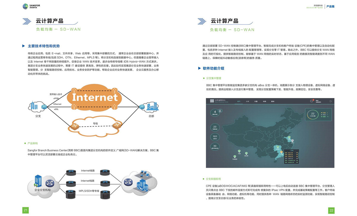 产品介绍(图11)